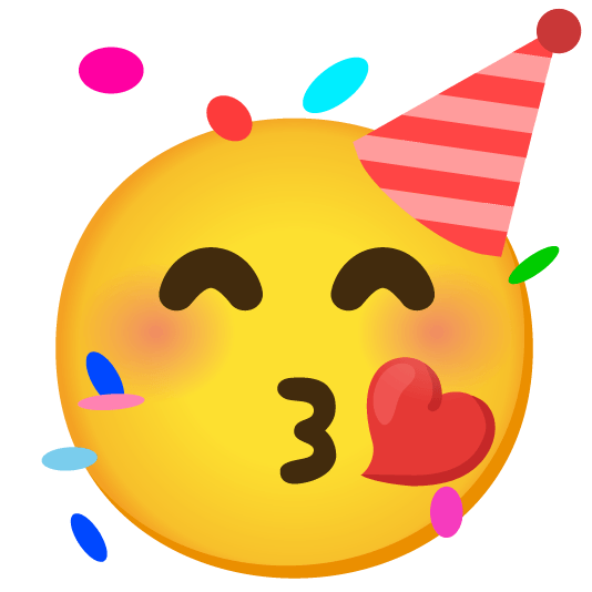 MercoMarz BSky.app tweet media