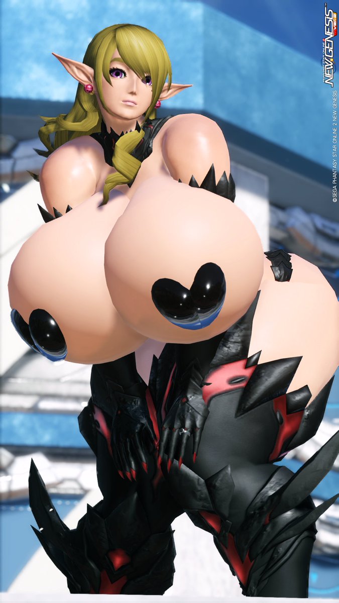 Quizman@ship6 tweet media