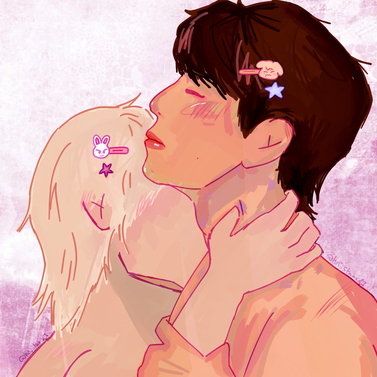 𝓢𝓽𝓪𝓪𝓻 ⋆˚꩜｡ tweet media