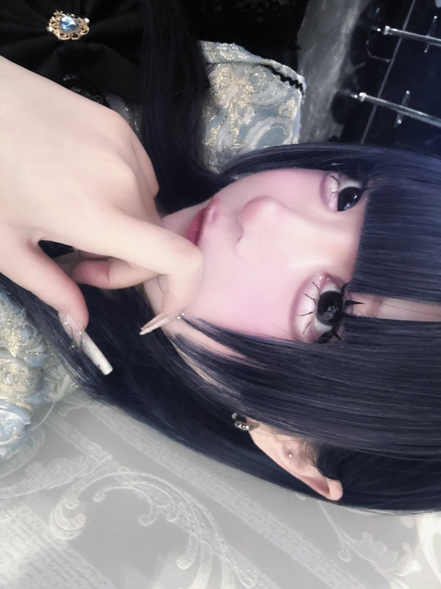 ْ (@_2luv_) / Posts / X