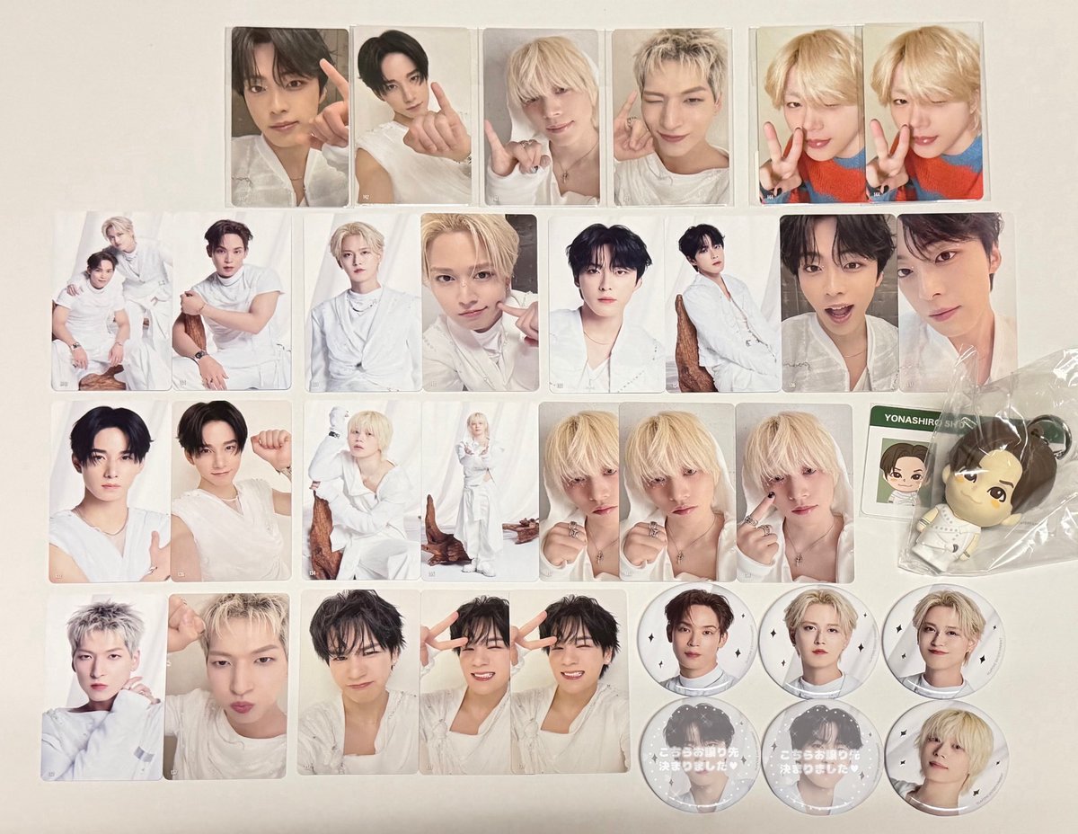 ぴんく tweet media