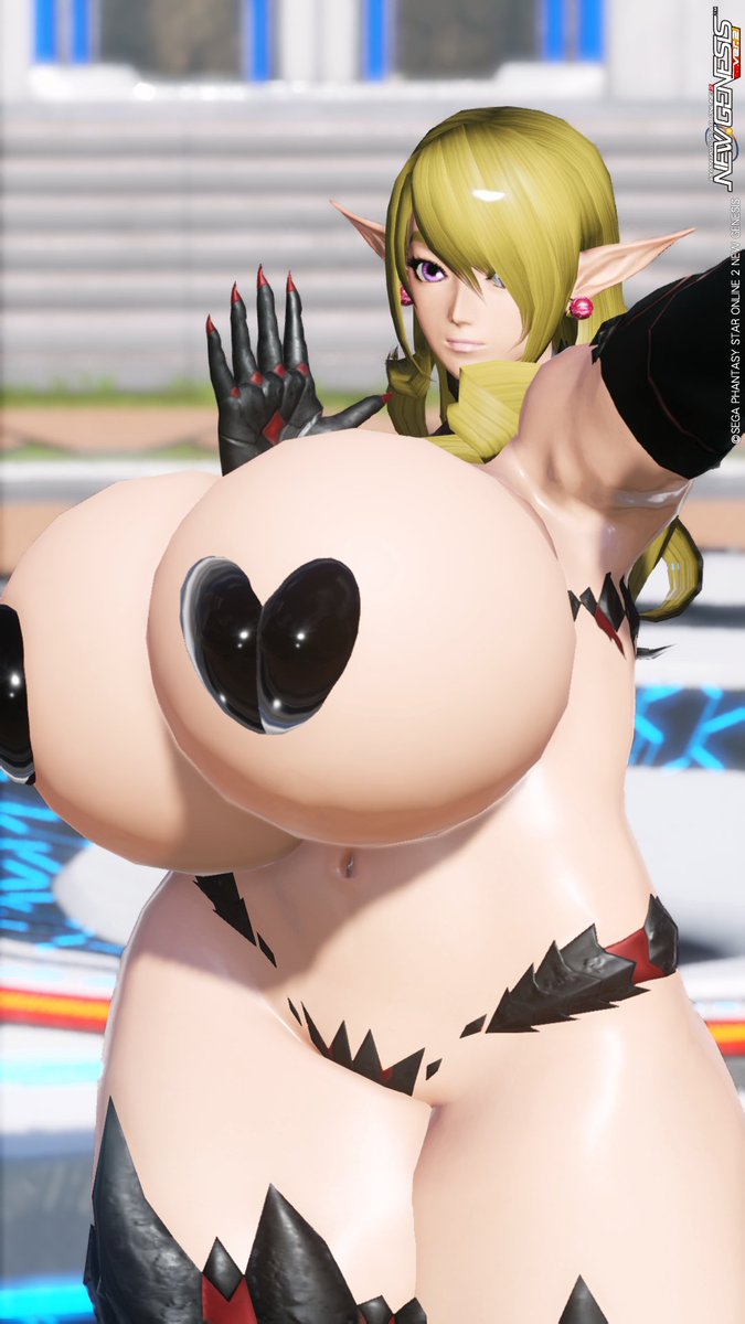 Quizman@ship6 tweet media