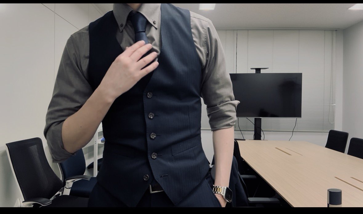 牡馬🐴 tweet media