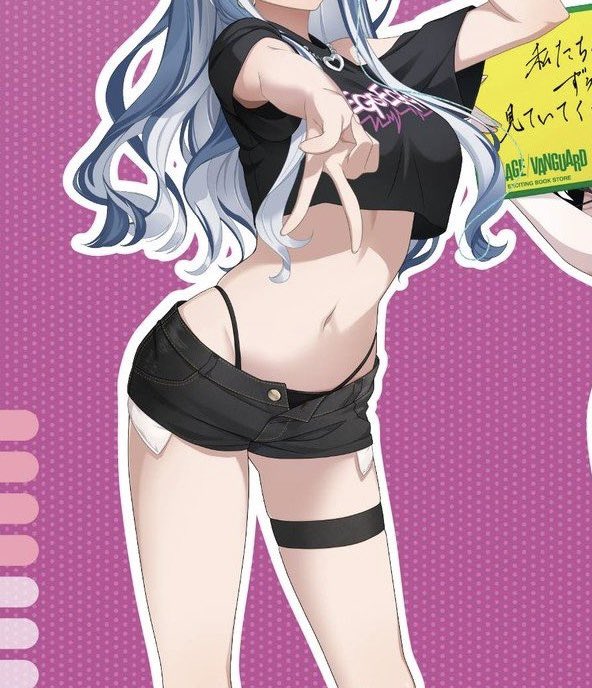 Perplexed | 💙🐾 tweet media