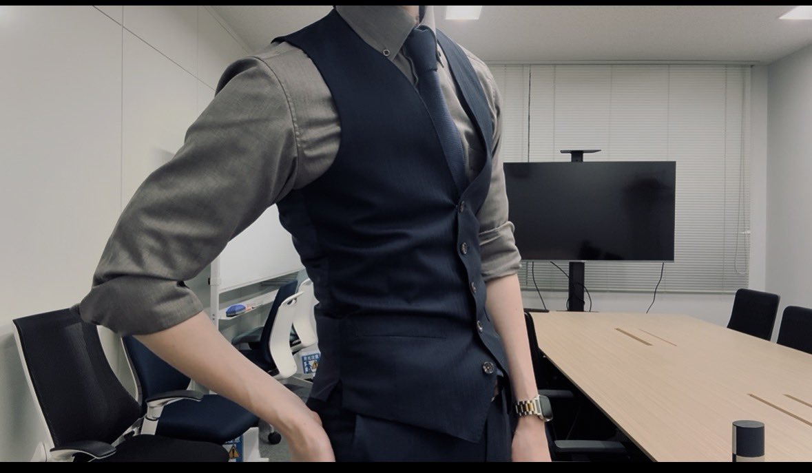 牡馬🐴 tweet media