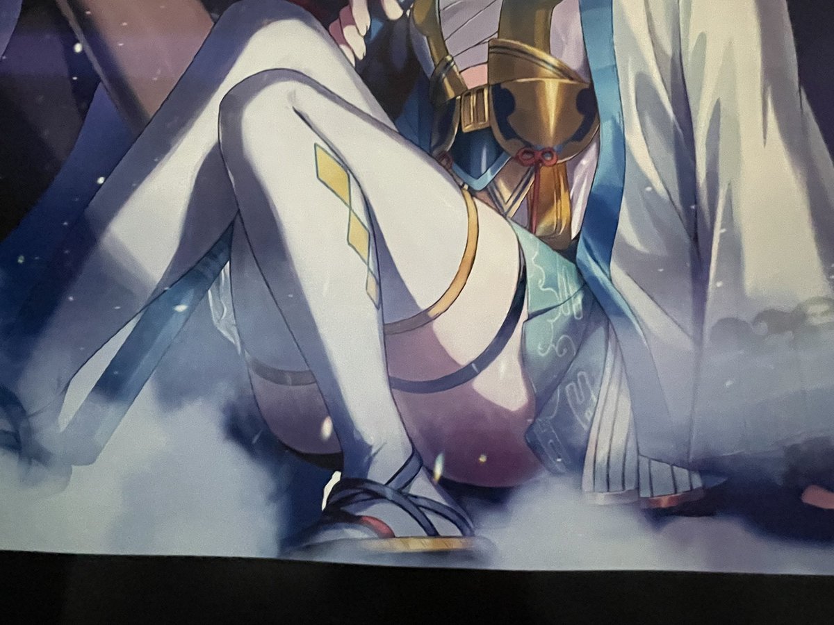 あるす弍式 tweet media