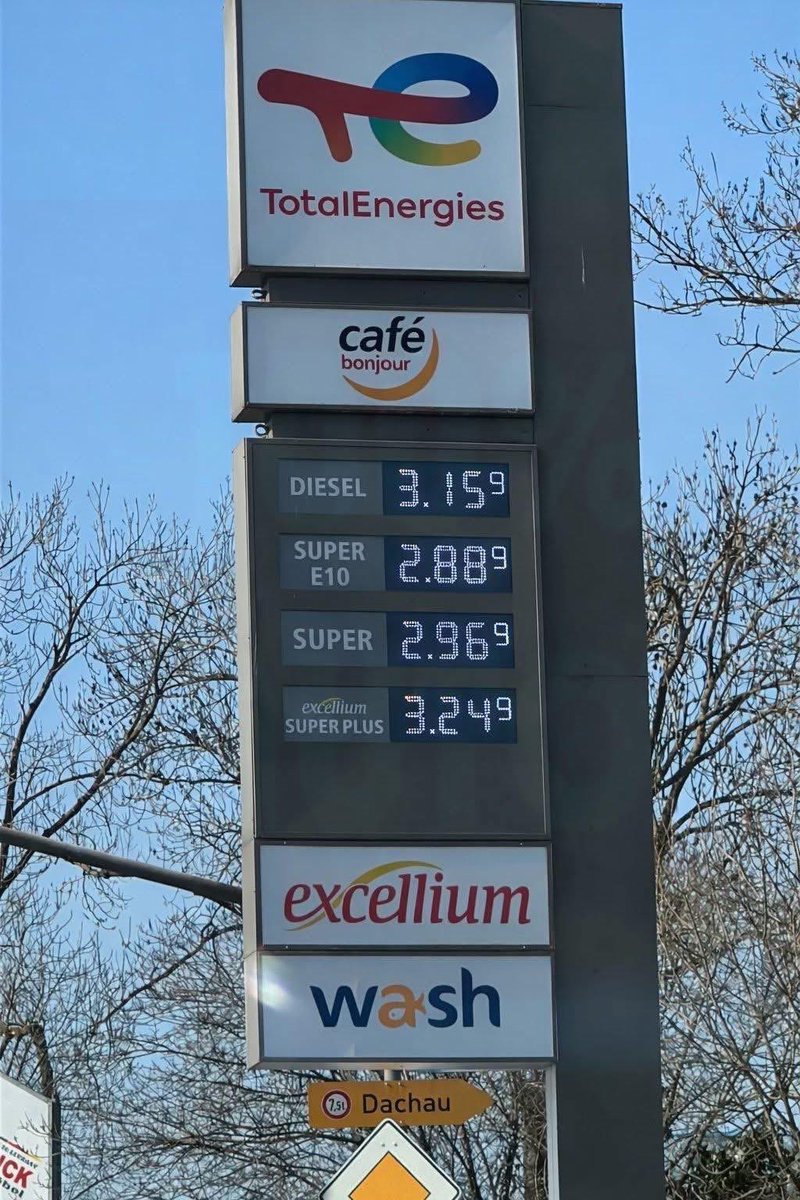 Wahib 🦁 tweet media