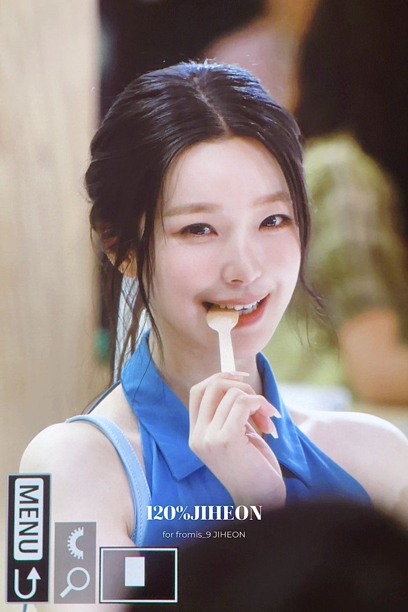 JIHEON_120's tweet photo. 260407 

일본 프로모션부터 부산 행사까지 정말 고생많았구 얼른 쉬어용 (;_;)

#프로미스나인 #fromis_9 #지헌 #ジホン #baekjiheon https://t.co/kRSe82o41J