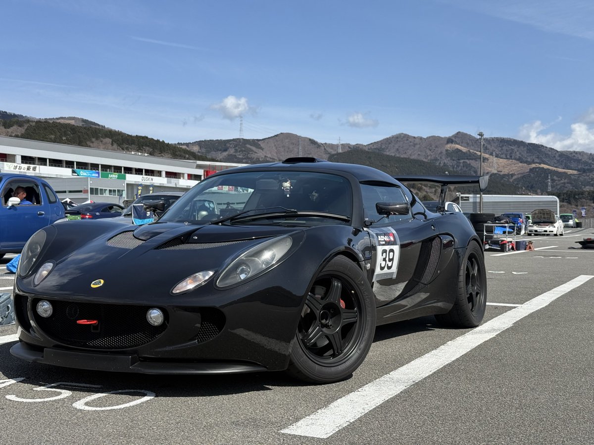 盆栽れ〜しんぐ tweet media