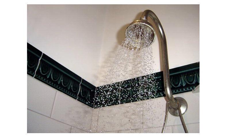 おはまろ(27) tweet media