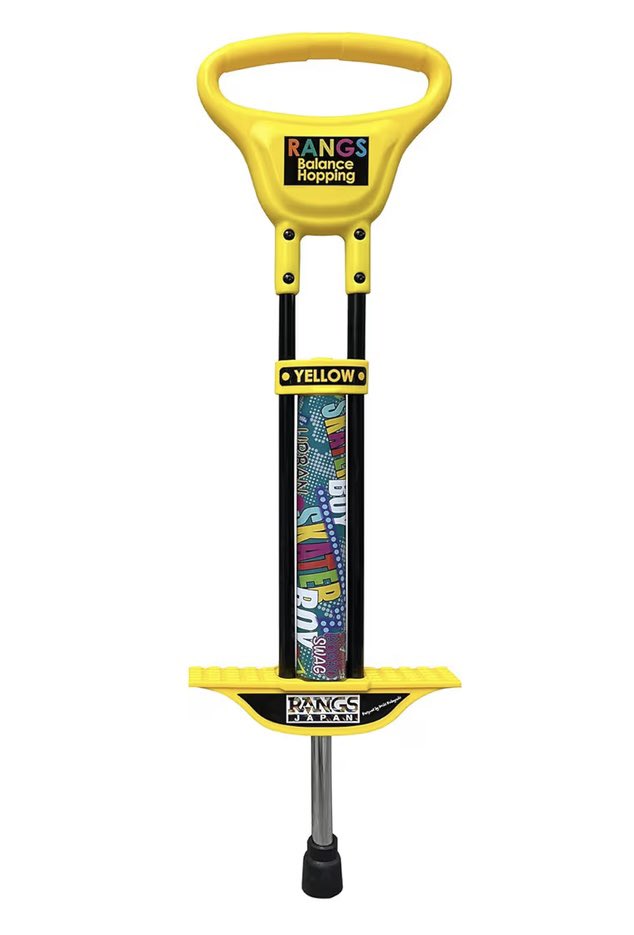 おはまろ(27) tweet media