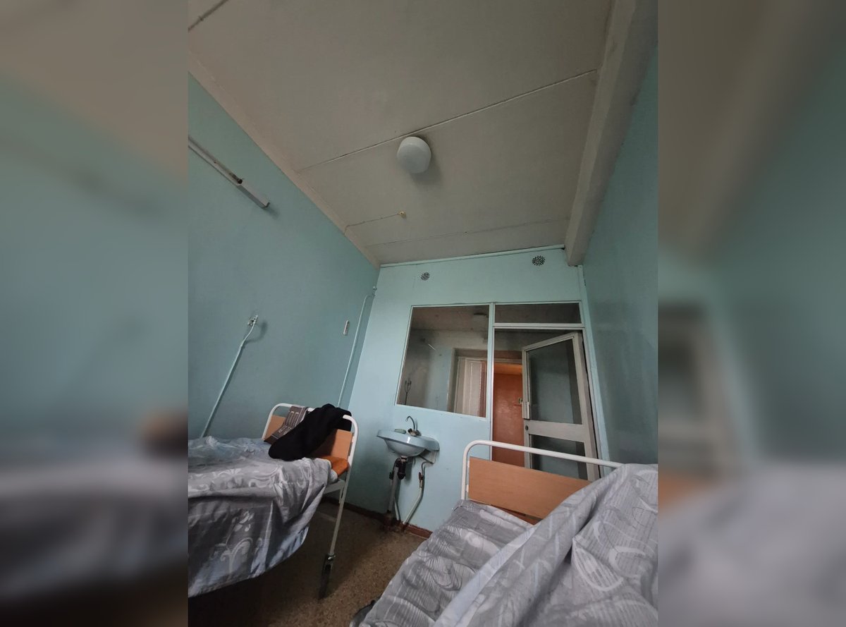 Зеркало | Новости tweet media