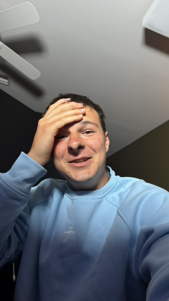 Mike Malagies tweet media