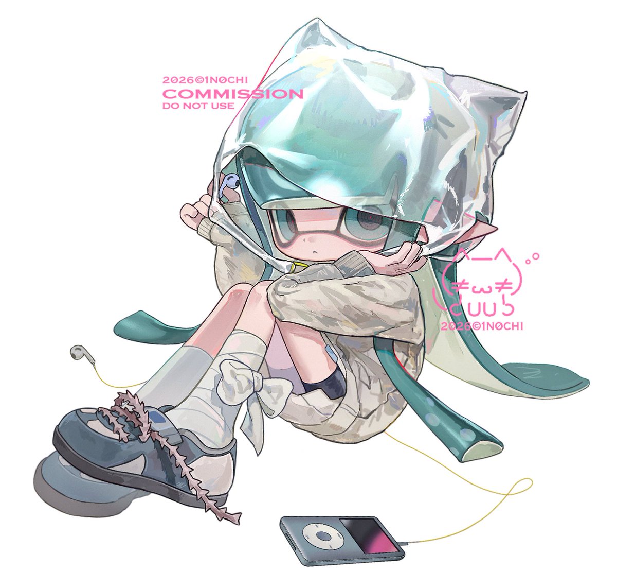 1n0chi's tweet photo. https://t.co/Ai2yBrdw78
