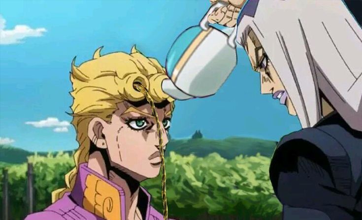 옥돌죠 tweet media