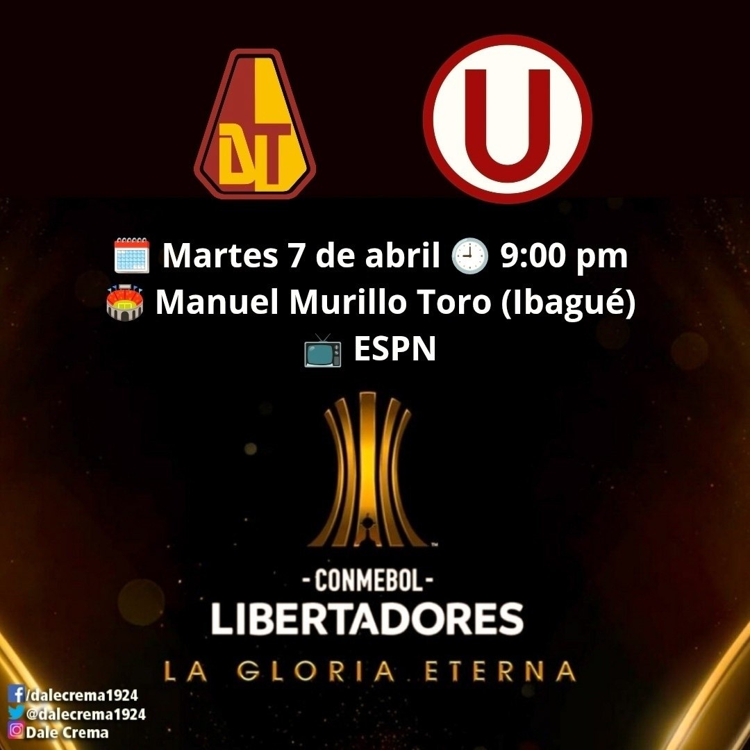 Dale Crema tweet media