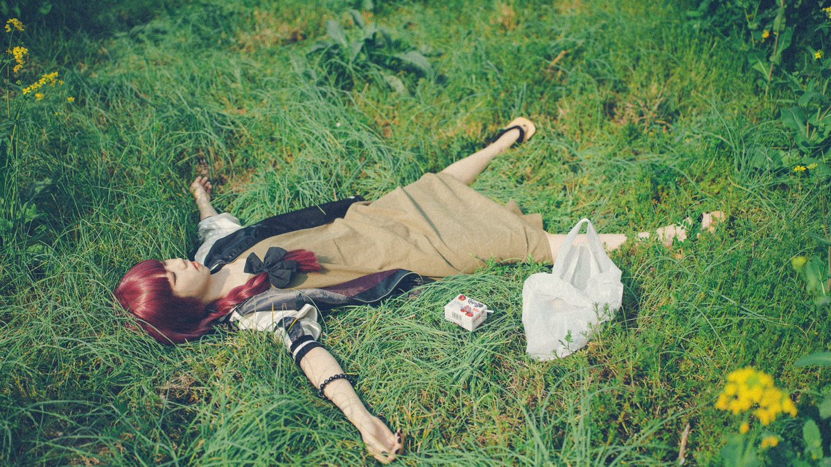 祢衣🥐 tweet media