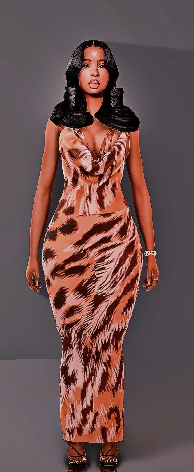 Sliceofzee tweet media