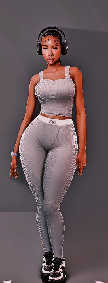 Sliceofzee tweet media