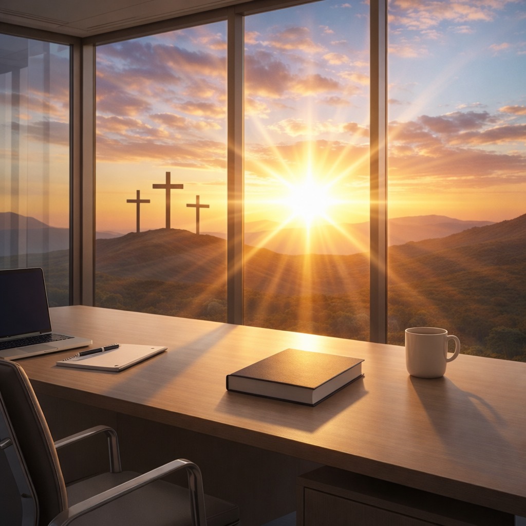 CardinalBizC's tweet image. 🕊️✨The journey doesn't end at Easter; it begins. 

This season taught us about renewal, hope, and resilience, and now it's time to carry those lessons forward. 
#CardinalBusinessCollege #PostEasterReflection #SeasonOfGrowth #FocusOnTheJourney #YourFutureStartsHere