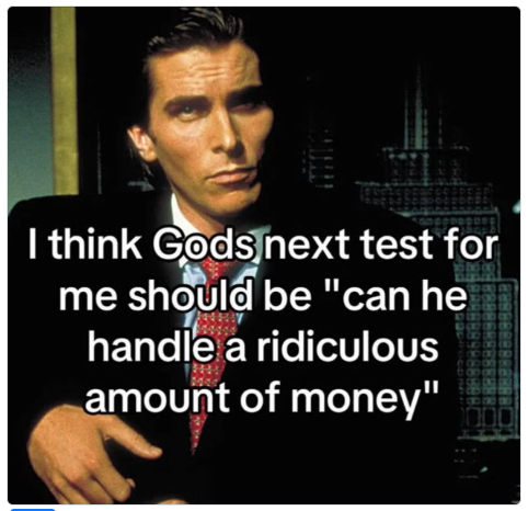 capt.zen.petabyte 🇦🇺🏴‍☠️ tweet media