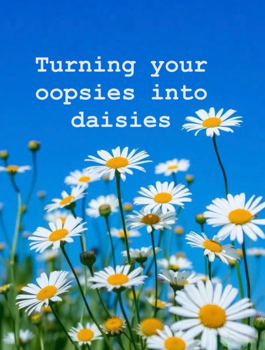 amber moots tweet media