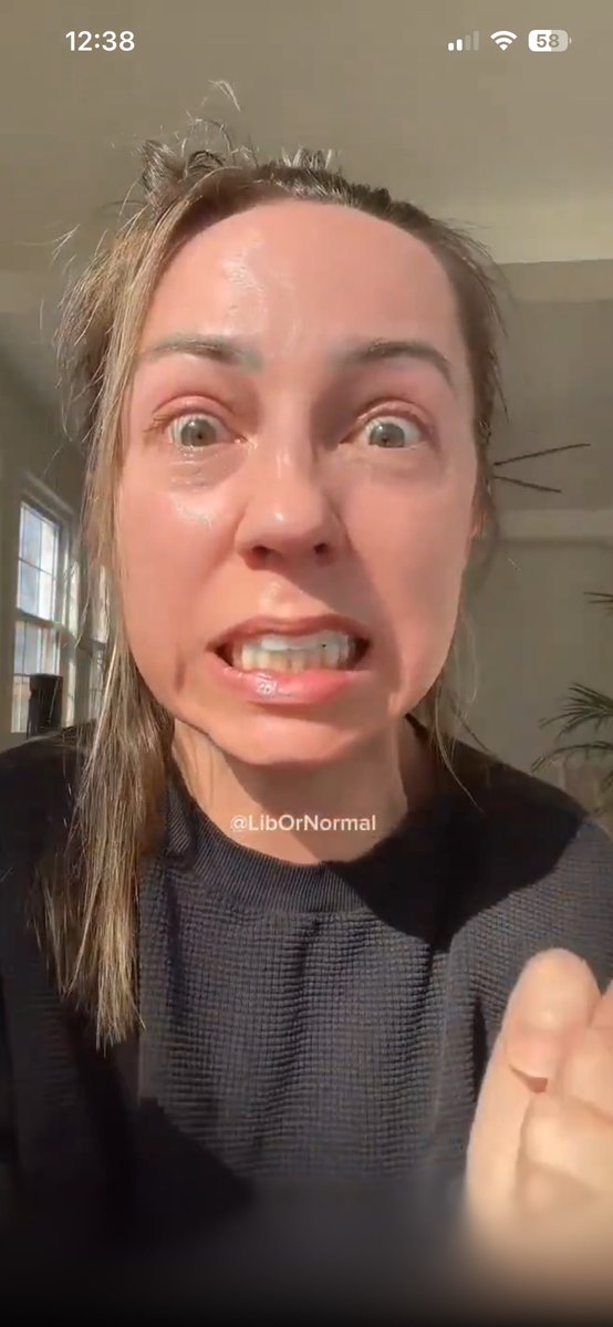 Northern Monkey tweet media