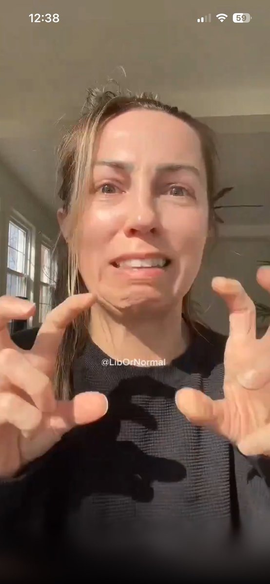 Northern Monkey tweet media