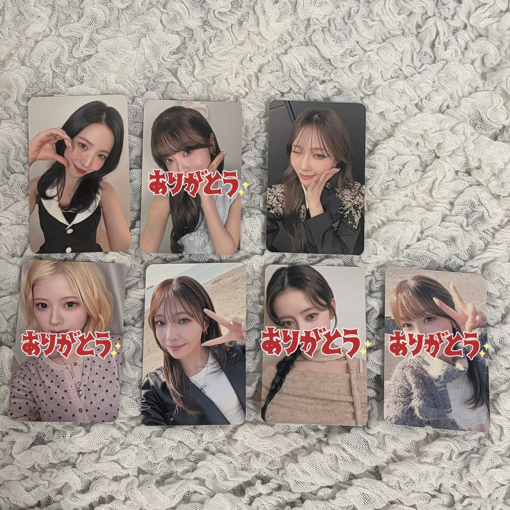 ♡りおりお✧꙳.· tweet media