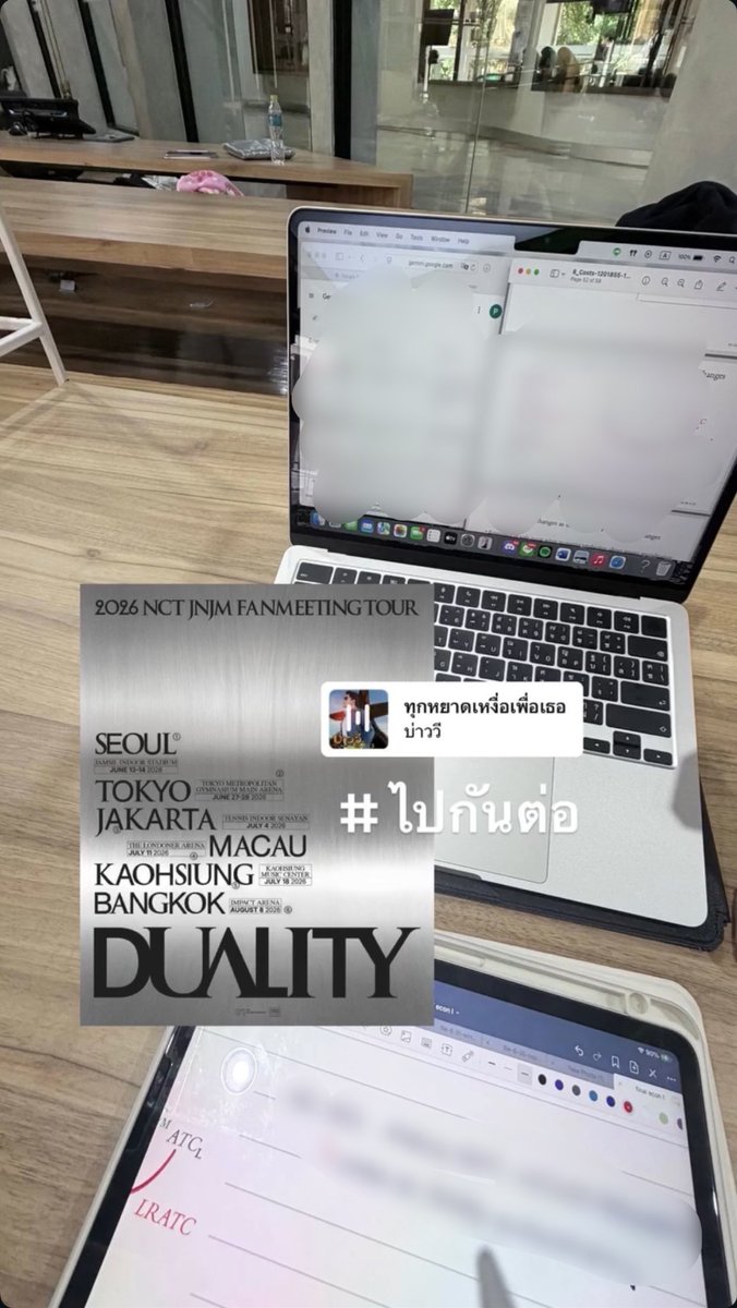 fenne tweet media