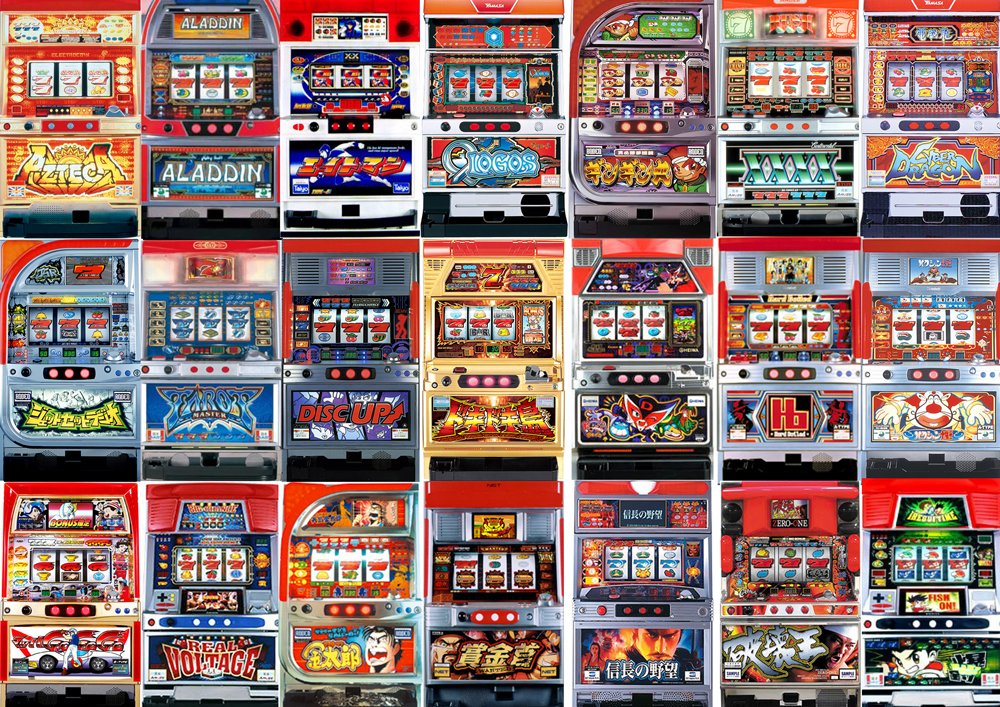 Mr.DANDY@GOLD CONCORDE 富士 tweet media