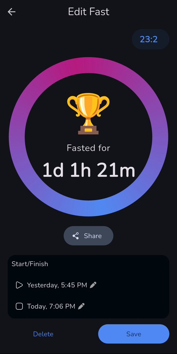 Zii 🪽❀ | shedtwt tweet media