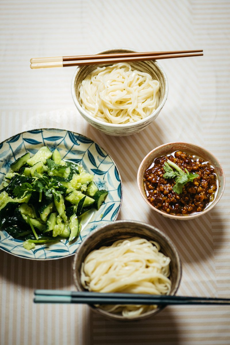 掐死墨斗鱼🦑 tweet media