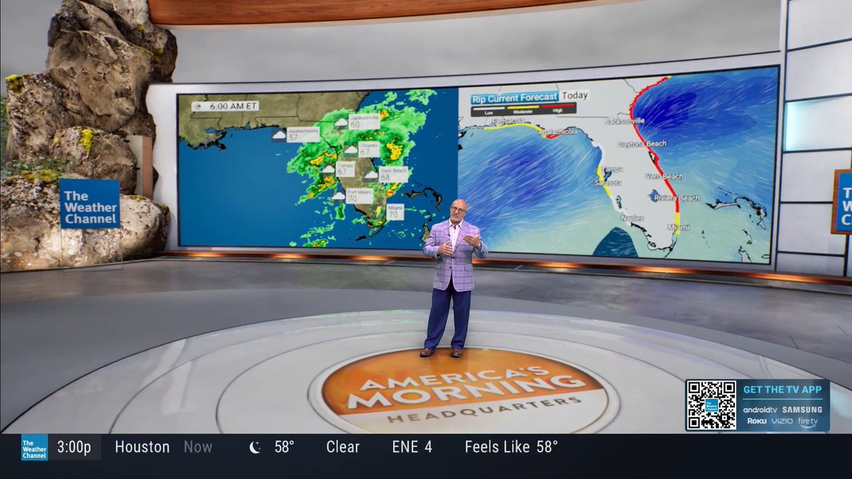 Kelly Cass tweet media