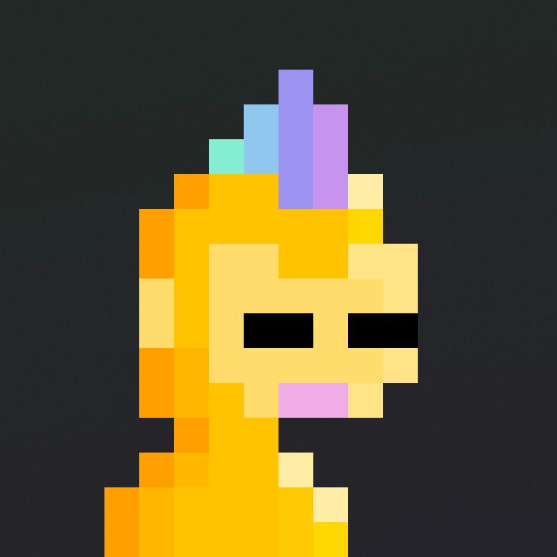 𝐉𝐮𝐦𝐩 🔔 tweet media