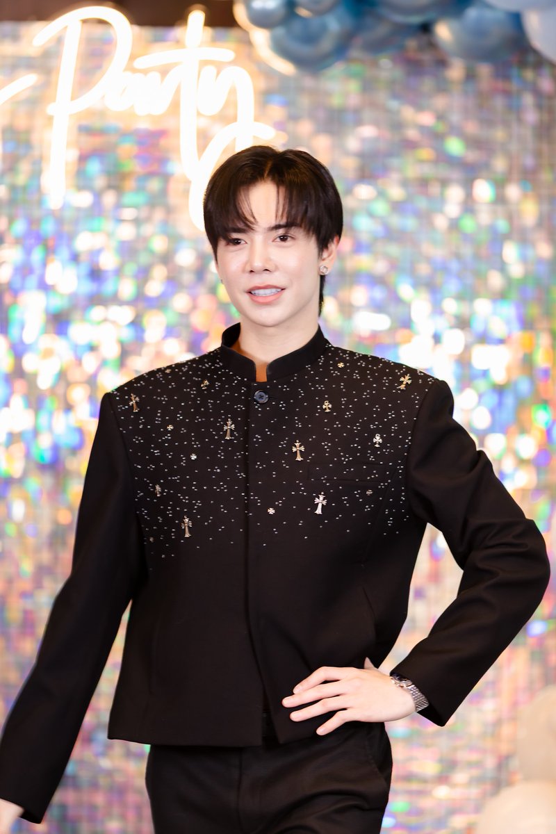 pupe ₍ᐢ.⚇.ᐢ₎ ꪆৎ tweet media