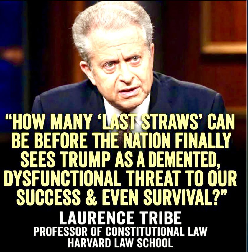 Jonathan🌊🌊🌊#VoteBlue2026 #RESIST🇺🇸 #BLUE🌊 tweet media
