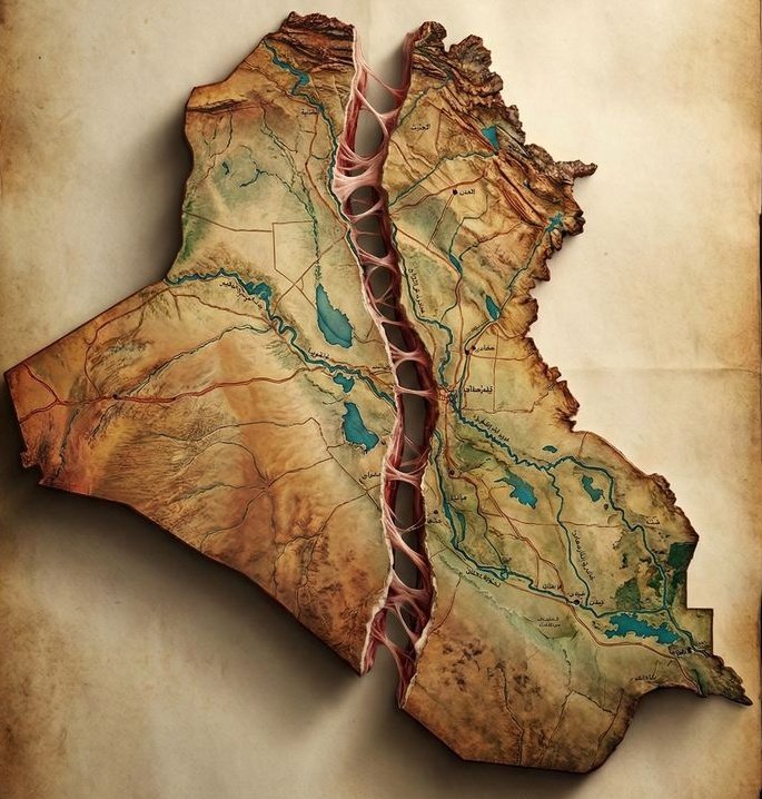 Ghost Guardian tweet media