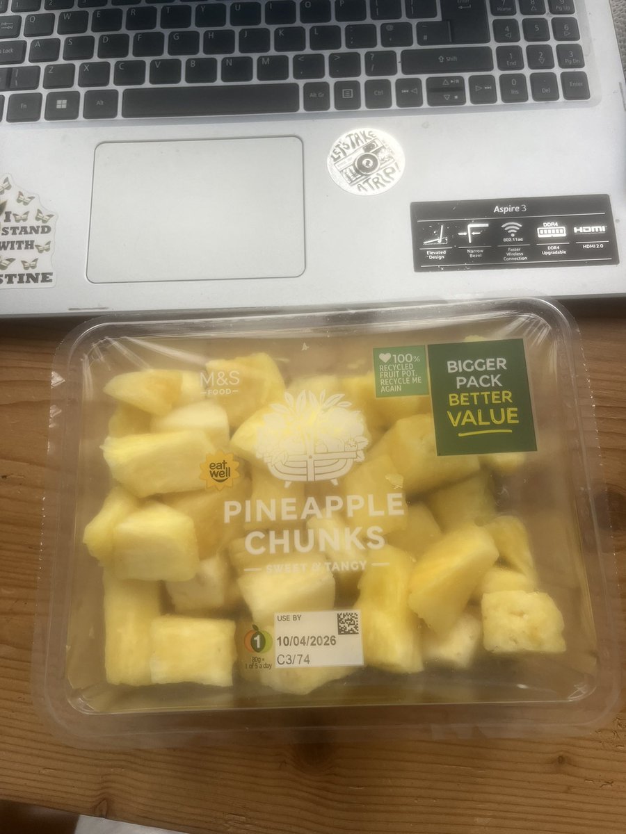 tilly🧸 tweet media