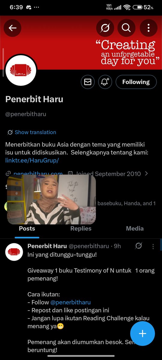 MT AFTER DM || Meowing~ tweet media