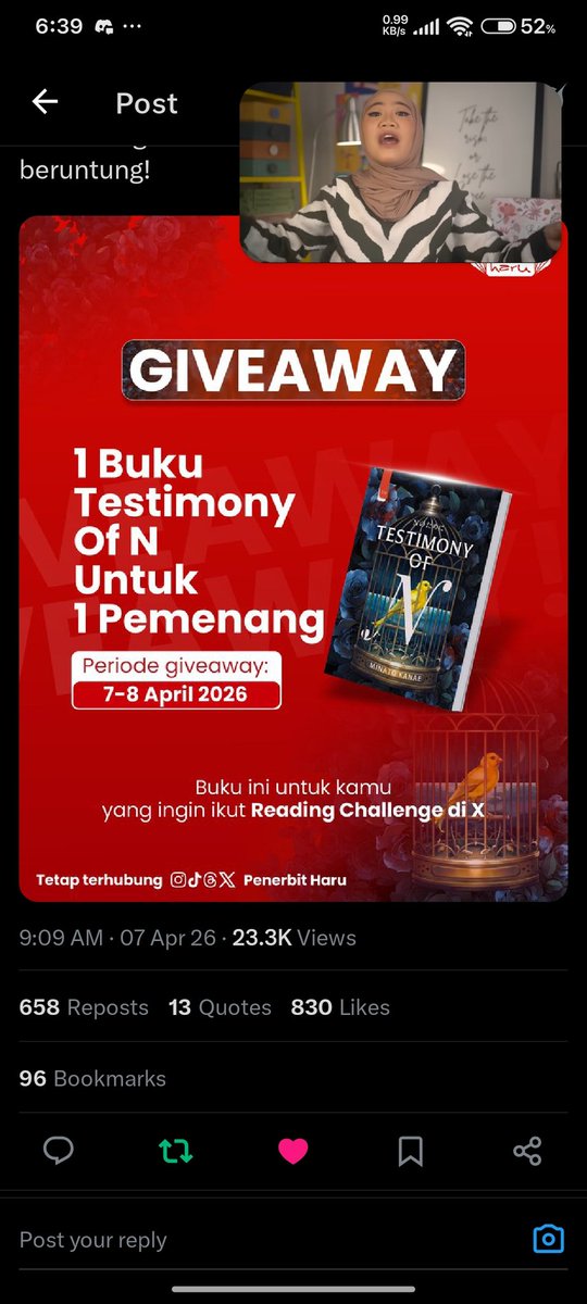 MT AFTER DM || Meowing~ tweet media