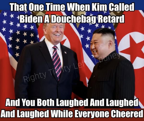 longley_bill69's tweet photo. https://t.co/Mhgw3dVicm
