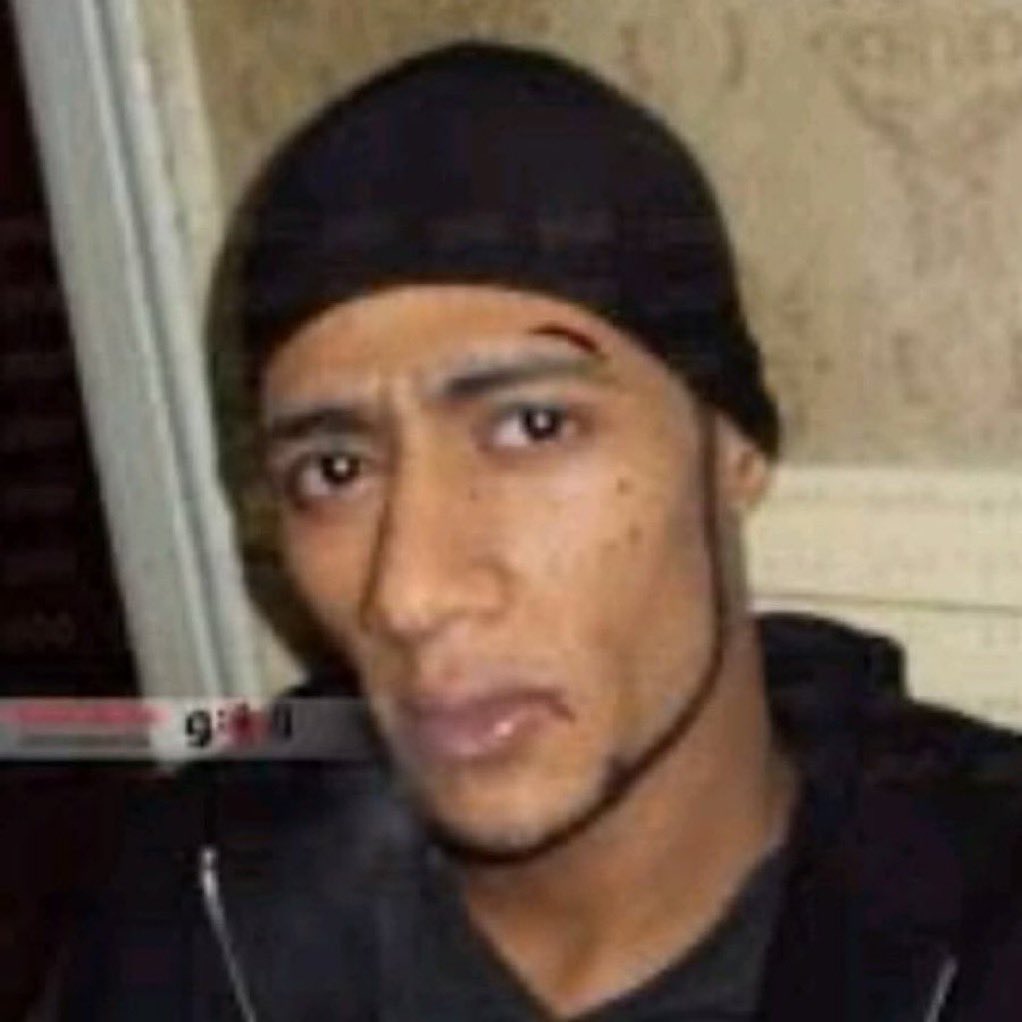 ابو اصىيل| الاحتياطي tweet media