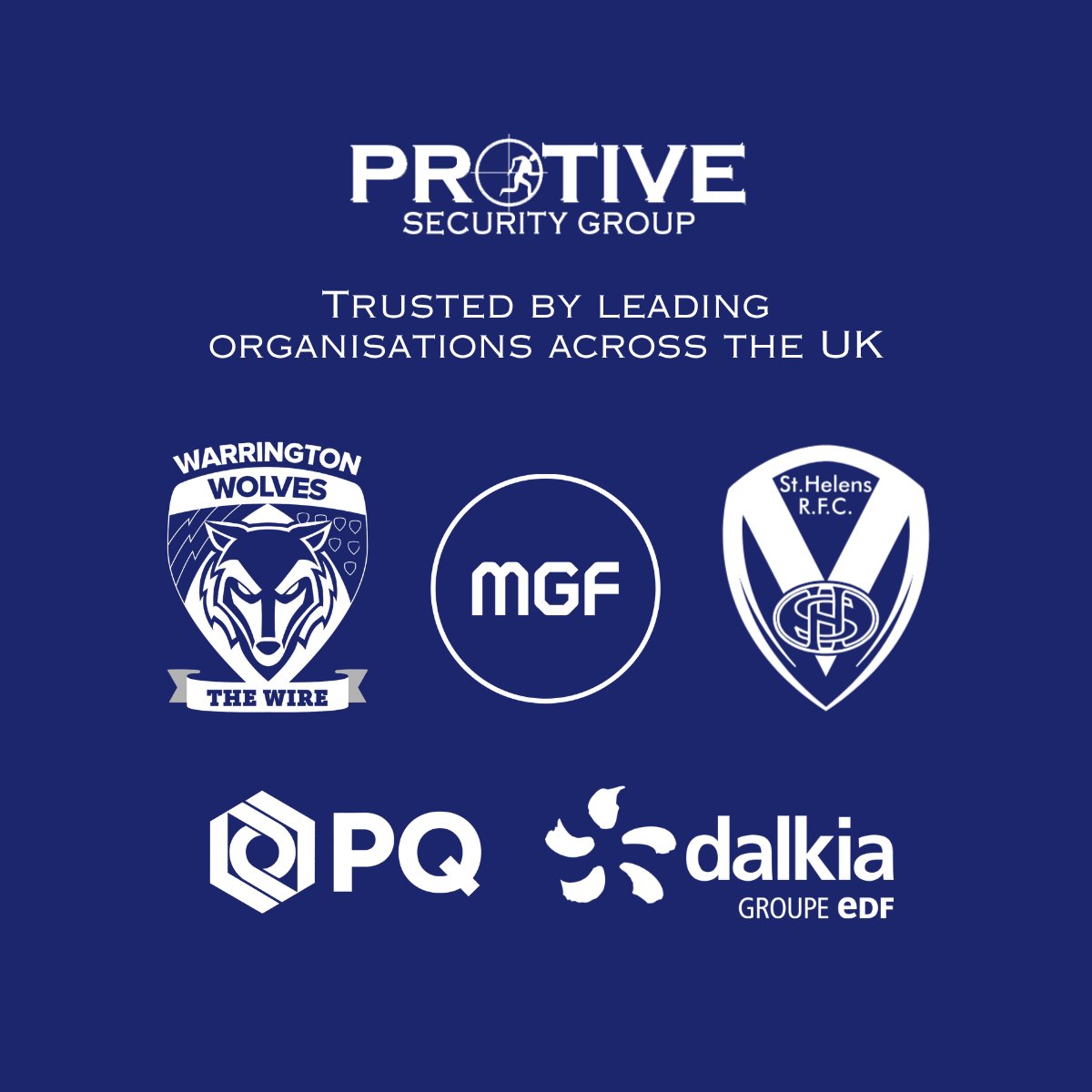 ProtiveSecurity tweet picture