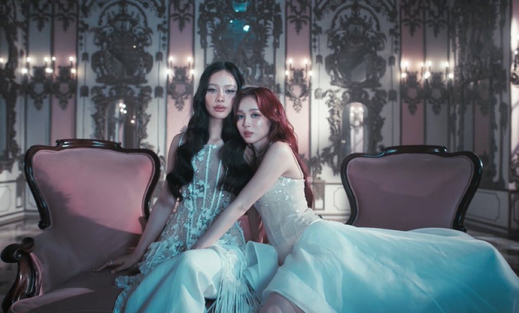 something about u tweet media