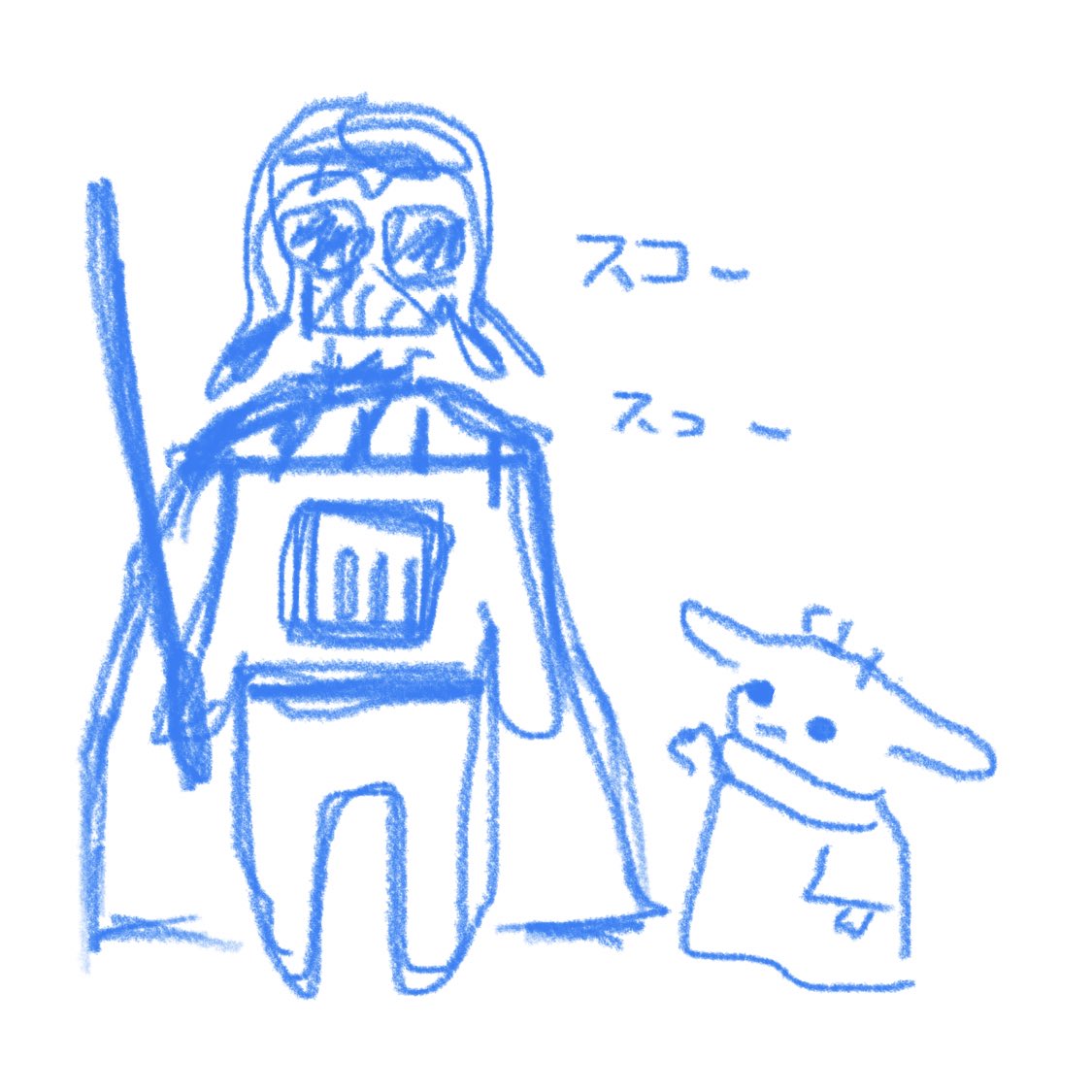 高梨 眞希 tweet media