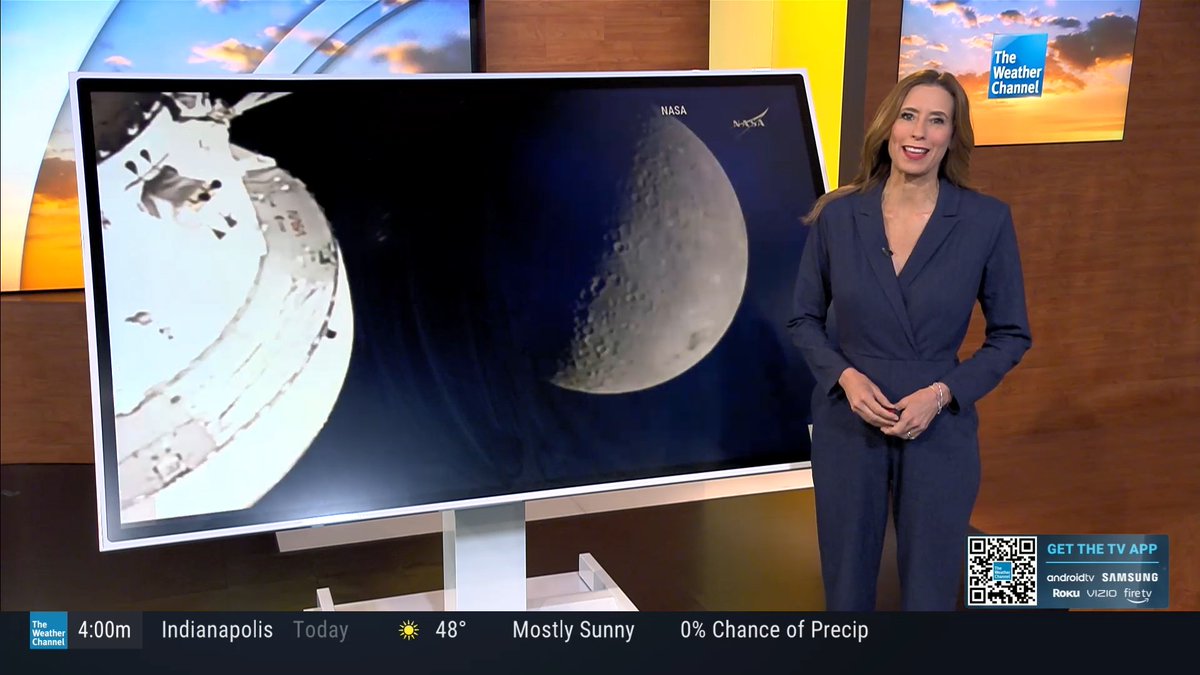 Kelly Cass tweet media