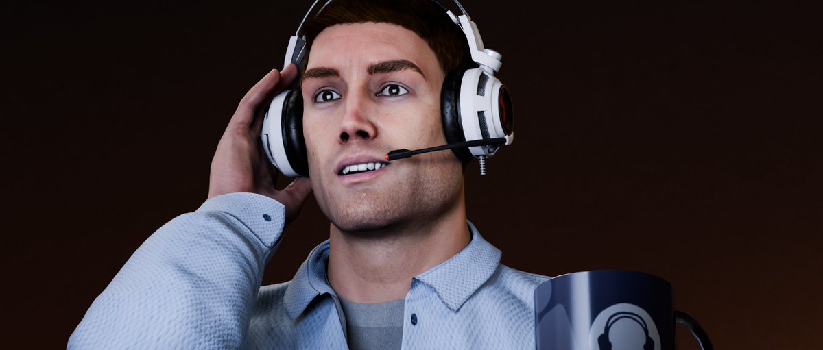 Video Editing | Stefan Adrian tweet media