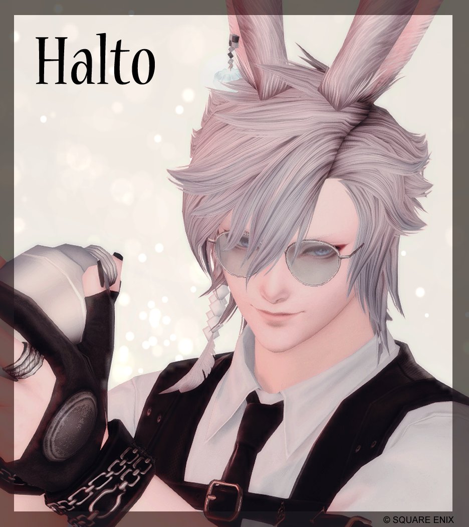 club:STRIDE tweet media