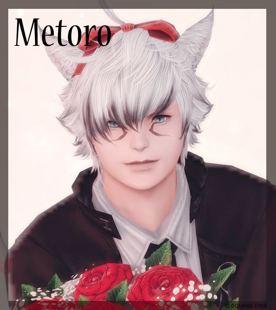 club:STRIDE tweet media